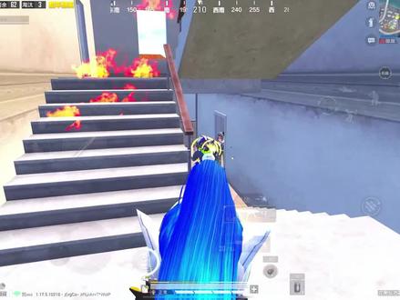 《听说你还不会调灵敏度?》:灵敏度教学来咯~还有快速上手新灵敏度的方法,嘎嘎好用!视频最后也放了我的灵敏度和键位,有需要的小伙伴自取哈~记得微调#教学