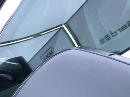 #西安膜咖 今天的视频有点长
#隐形车衣 #性价比 #西安汽车贴膜改色#抖音汽车