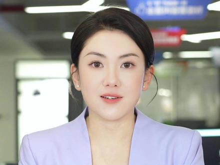 9岁男孩衣服被写不雅文字 隐忍2天后在班会上勇敢发声 这是关于成长的勇敢一课#天眼快评 #媒体精选计划