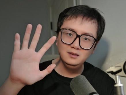 「剪辑技巧」都2026了,你的分屏剪辑思路也该更新一下了! #剪辑教程#剪映#青年创作者成长计划