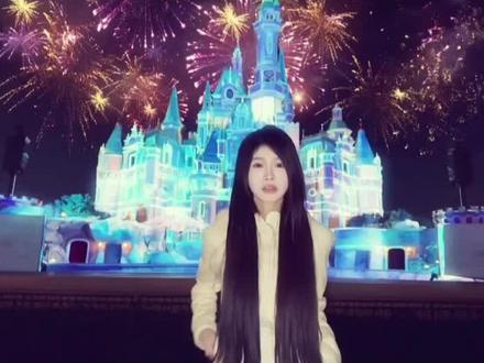 12月22日#桂哥#康琴枝#少羽