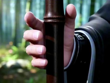 十八个撑杆跳魂技#斗罗大陆 #唐三 #动漫 #二次元