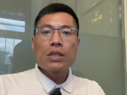 怎样提前还房贷更省#房地产销售日常 #抖音房产 #买房那些事 #地产人的日常 #说点大实话