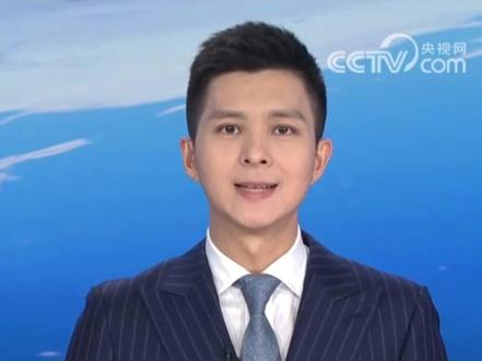 哈尔滨获得2025年第九届亚洲冬季运动会举办权