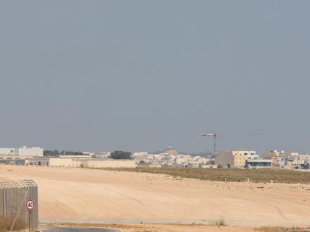 两天停摆后重启!中东空域逐步恢复 #飞机 #民航 #航空 #追飞机的人 #一起看飞机