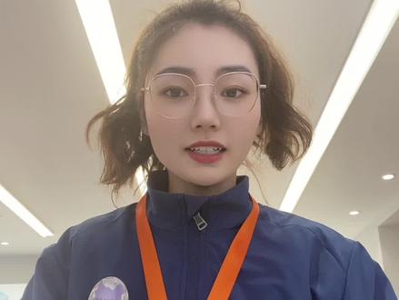 #手机技巧分享 荣耀手机如何设置熄屏显示