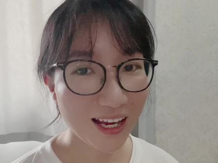 基因突变你了解多少?#基因突变 #生物老师 #遗传基因 #科普知识