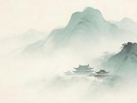 五下语文第七单元,有一道阅读理解题型,90%都会丢分,那就是动态描写和静态描写,会一直考到初中,家长收藏给孩子,吃透轻松拿捏,#五年级 #阅读理解 #家长必读 #学霸秘籍 #必考考点