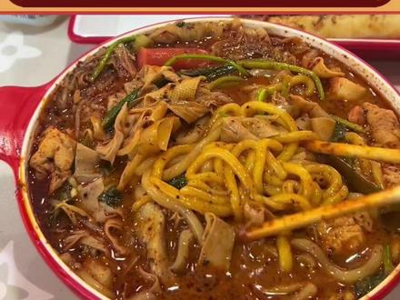 刘文祥!你竟然敢耍我!#刘文祥 #麻辣烫 #娱乐评论大赏