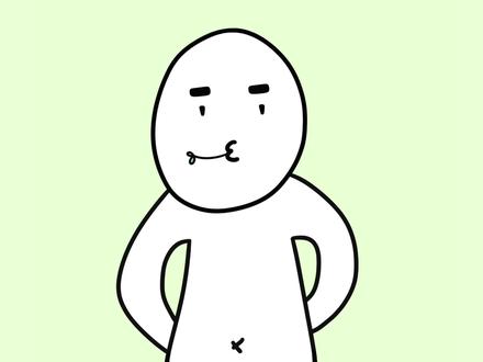 你肯定不知道的打字隐藏技巧! #手心输入法#涨知识#打字技巧