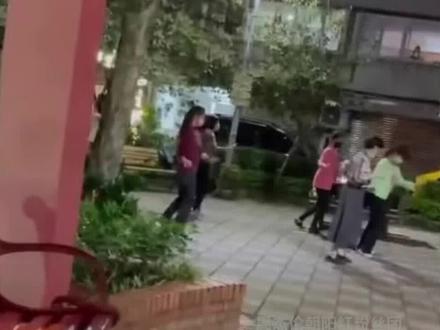 2021/11/30 周杰伦更新ins#周杰伦 #mojito