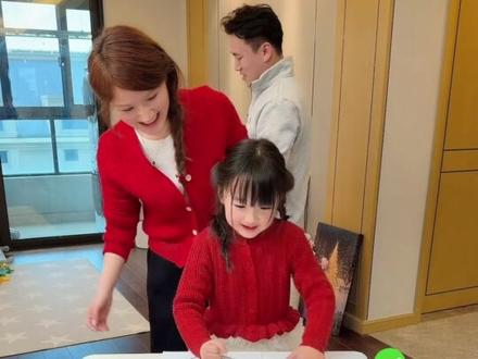 不敢想象,过年这样玩会有多快乐~🤩 #过年氛围提前搞起来了 #过年节目 #过年游戏 #过年红包正确打开方式