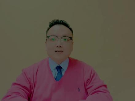 去加拿大留学,出国前在国内银行办理信用卡,是否必要? #海外留学生 #海外留学生活 #加拿大留学