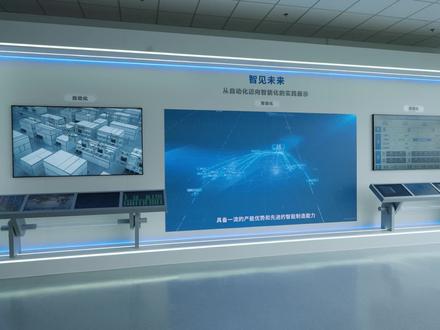 京东方的AI工厂 屏幕是 AI 的眼睛,而京东方第8.6代AMOLED生产线,本身就是一座会思考、自主迭代的 AI 超级智能工厂!高庆一博士深度拆解京东方蓝鲸显示大模型 、数字孪生、AI 智能体如何重构高端 OLED 制造✨
很多人分不清自动化、数字化、智能化工厂的差距: 十年前京东方福州灯塔工厂完成机器替代人力;绵阳打造零碳绿色产线;如今成都京东方第8.6代AMOLED生产线
,落地AI 原生全链路智能制造,京东方蓝鲸显示大模型、AI Agent、数字孪生三大核心技术全线落地,AI 不再是营销噱头,而是贯穿数百道工序的核心生产力。
1. 100% 全检,京东方蓝鲸显示大模型化身微米级质检专家,实现每一块基板全流程全检。 采用「京东方蓝鲸显示大模型 + 细分行业小模型」协同方案,搭配第三代AI视觉检测,能捕捉远细于头发丝(70 微米)几十倍的微米级缺陷,人眼完全无法分辨。AI不止查出瑕疵,还能自动溯源故障工序,输出工艺优化方案,从源头杜绝不良品,形成品质闭环。
2. AI智能调度,通过规划最优运输路径,全自动小车动态调度,全程规避偏移、撞击、停工延误,让脆薄玻璃基板在蒸镀、封装、点亮数百道精密工序平稳流转。
3. AI 全链路管控把综合良率拉至行业顶尖,最终让普通人用更低价格买到无瑕疵、高品质笔记本、平板、车载OLED屏。
数字孪生打通虚实产线,AI 统筹生产、质检、物流、能耗全要素,京东方不只是制造屏幕,而是用AI智造重新定义高端OLED品质标准,国产显示真正实现技术与制造双自主突破!
话题词:# 数码冷知识 #AI 黑科技 #京东方智造 #笔记本屏幕 #国产科技 #干货科普