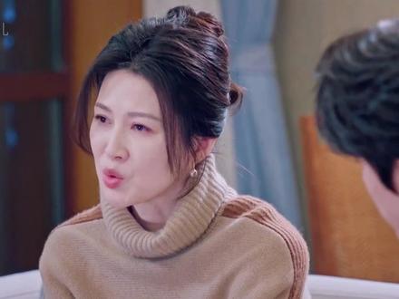 总裁妈妈的忏悔,撕开豪门最痛伤疤~#林屿森对聂曦光的专属称呼来咯 #骄阳似我是懂江苏人的 #林屿森给了聂曦光被偏爱的底气 #林屿森写给曦光的信 #宋威龙赵今麦不一样的CP感