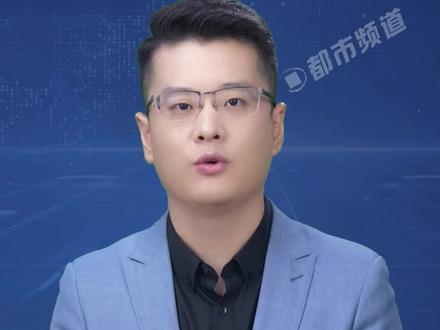 天天用的洗脸巾可能“有毒”?21款产品检出二硫化碳残留,专家教你如何避坑。#洗脸巾 #避坑指南