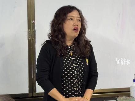 高考即将来临,从教30年的老师给高三学生送上心里话。