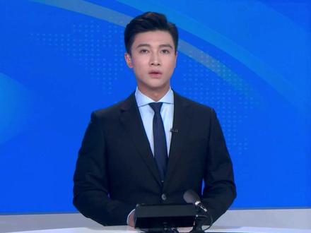 受贿11.08亿元,白天辉被执行死刑,前“老板”赖小民已于2021年被执行死刑。#反腐 #清风 #白天辉被执行死刑 #廉洁 #主播直说