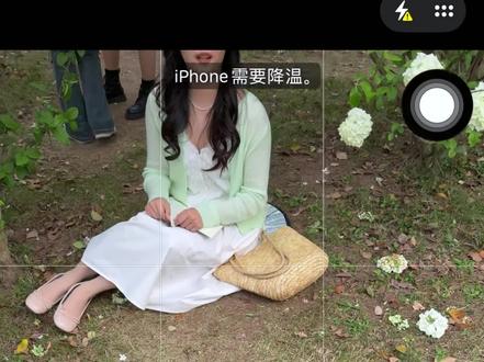 春天当然要拍花花啦~ 四个绣球花拍照小技巧!#绣球花 #春天拍花 #拍照技巧 #构图技巧 #青年创作者成长计划
