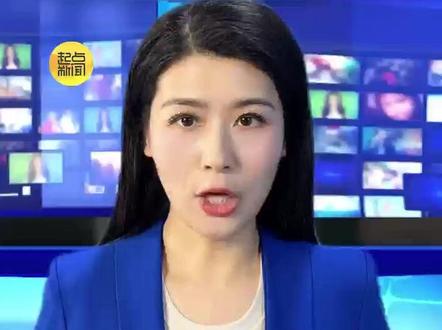 今晚油价要上调,加一箱油将多花12.5元左右