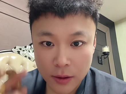 就是那些身材啥也不是的才爱杠#健身 #减肥逆袭