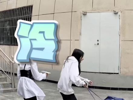 #职业教育 #招生季 #学校 不懂带你了解、曲靖靖宁职业技术学校!