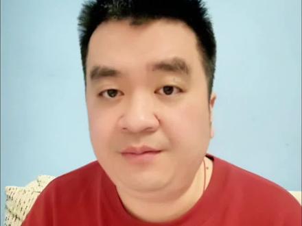 别在空白纸上签名!#为什么不能在白纸上签名字#王楚钦婉拒白纸签名的背后知识#晏秋秋@抖音小助手