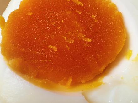 9分12秒的茶叶蛋真的封神了!!蛋神名不虚传 @爱吃蛋🥚 #跟着蛋神煮鸡蛋 #蛋神果然名不虚传 #9分12秒鸡蛋 #茶叶蛋 #溏心蛋花式挑战