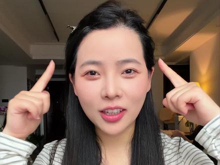 新生儿大件别提前买!纯浪费钱,按顺序买最省#新生儿#新生儿大件#新手爸妈#新生儿用品#母婴大件分享