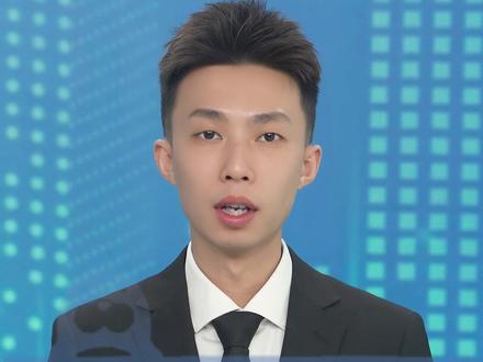 求助发帖后股价真涨停,股民却提前卖出,两者真有关联还是巧合而已?(海报新闻 观察者网 华夏时报)