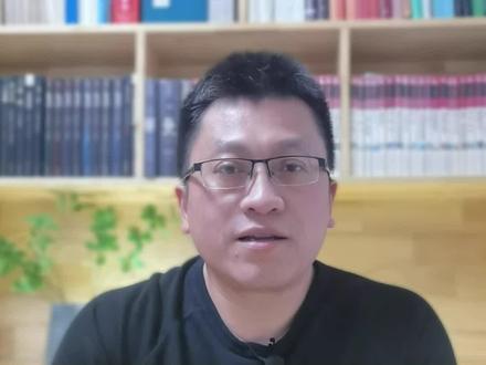 全国首设“氢能科学与工程”,就业前景好,值得关注!#高考志愿填报 #华北电力大学 #氢能 @DOU+小助手 @抖音小助手