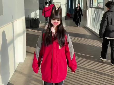 你掉了一滴泪我屠一座蜜雪冰城#土耳其舞蹈#浅跳