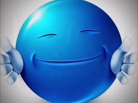 丝滑弹跳效果教程#手机剪辑教学 #剪映教程#卡点