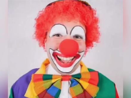 到底啥样的才可以1:1啊?? #哈夫币 #哈弗币 #胡萝卜商行 #三角洲行动