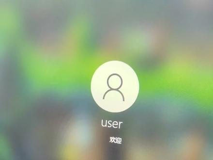 联想一体机响,嗡嗡响,噪音大解决办法,吵的头疼,我这里的解药,解决方法你可以看一看。#电脑维修 #联想一体机 #扬州推荐 #维修 #知识分享