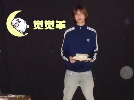 cortis需要10个纪律委员 #cortis #金主训 #安乾镐 #马丁