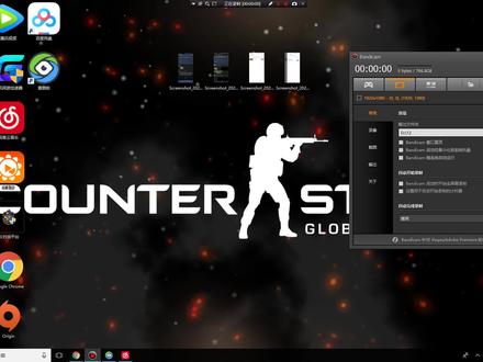关于csgo饰品交易api劫持的解决办法