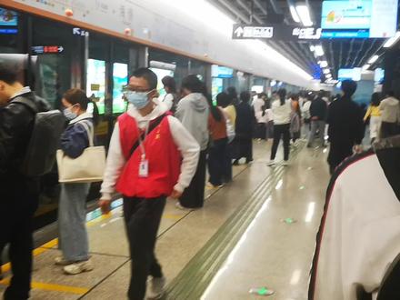 哈工大计算机硕士,3份不错的就职邀请,我该选择哪一家? #哈工大 #offer选择 #大学生就业 #年薪