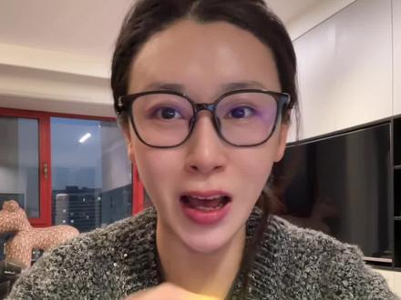 3部漫剧最近杀疯了,谁看谁上头#漫剧 #沙雕动画