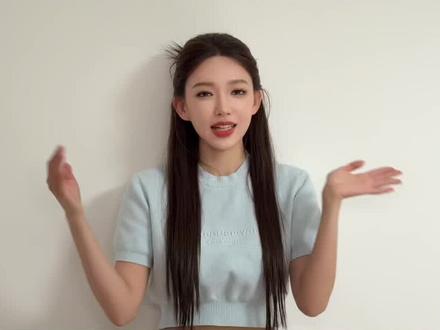 📣#程潇 带着进行曲《花寂寥》来啦!
🎶在汽水音乐听新歌,来趣追圈子分享二创,和@程潇 一起开启这场潇潇之旅吧💖
#程潇进行曲 #程潇花寂寥 #声浪计划 #直播星现场