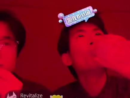 无忌水姐唱孤单心事!演都不演了!#音乐现场 #火影水姐 #火影5g神