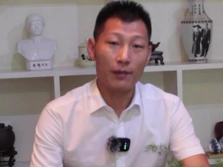 什么是常态化防控#传递正能量 #常态化疫情防控