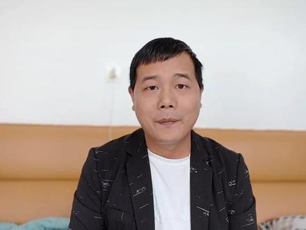 今日分享货主下单小技巧,朋友们有补充的可以评论区留言讨论。