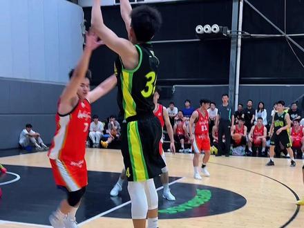 团队的胜利!@超级草根 #超级草根vs河南wishtoday