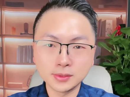 有营业执照并且真实经营的老板看过来#个体户#中小微企业