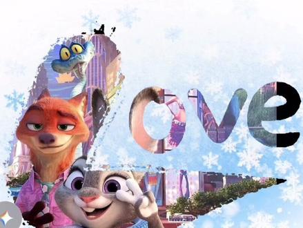 love转场剪辑教程来啦,谁还不会? #love转场 #love转场视频 #剪辑教程#冬日氛围感 #手机剪辑