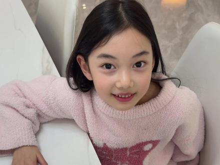 跟着蛋神煮鸡蛋!蛋神还是权威啊 #跟着蛋神煮鸡蛋