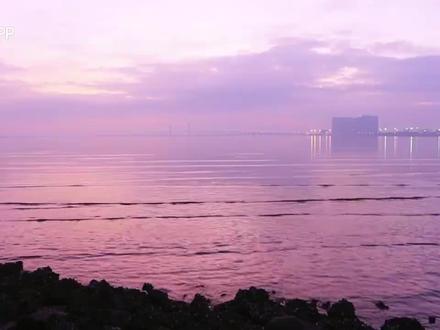 马嘉祺 微博更新
走——去海边🚶🏻
#马嘉祺 #马嘉祺微博 #马嘉祺vlog
#青年演员马嘉祺 #全能音乐人马嘉祺