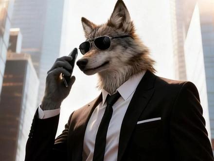 南通景区免票福利来啦!#南通文旅 #江海有情南通有请 #苏超联赛总决赛