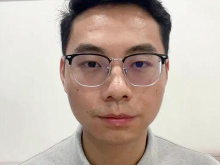 越南土地价格 #越南土地价格 #越南